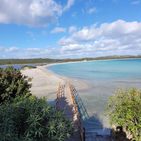 Apartman H41 Attico In Centro *