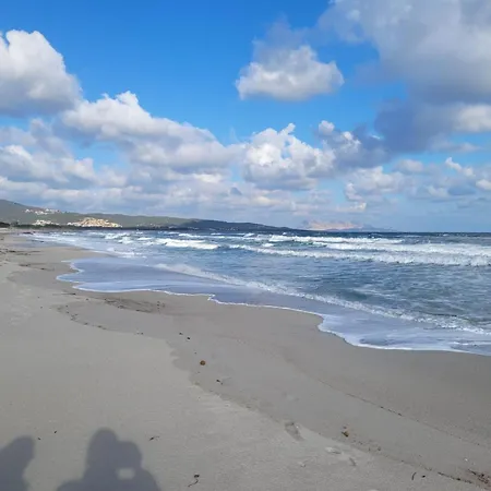 H41 Attico In Centro *