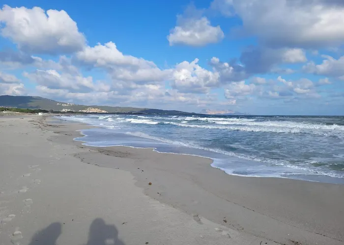 H41 Attico In Centro *